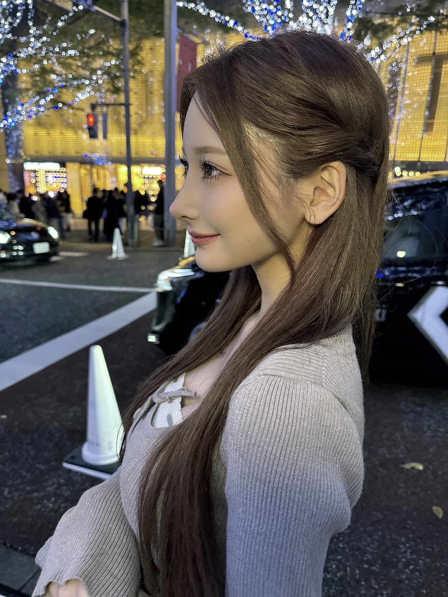 まみ (@mamimania__) on X