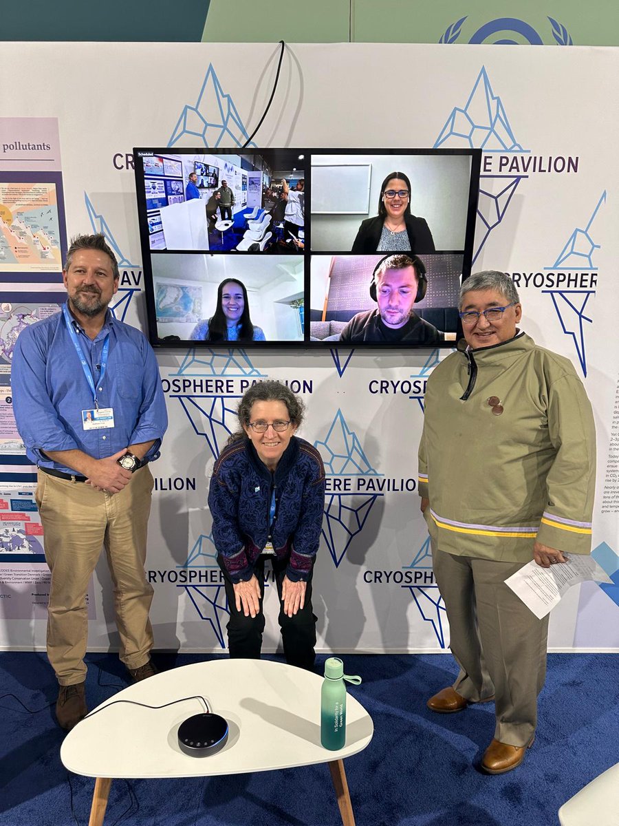 Plymouth Marine Lab tweet media