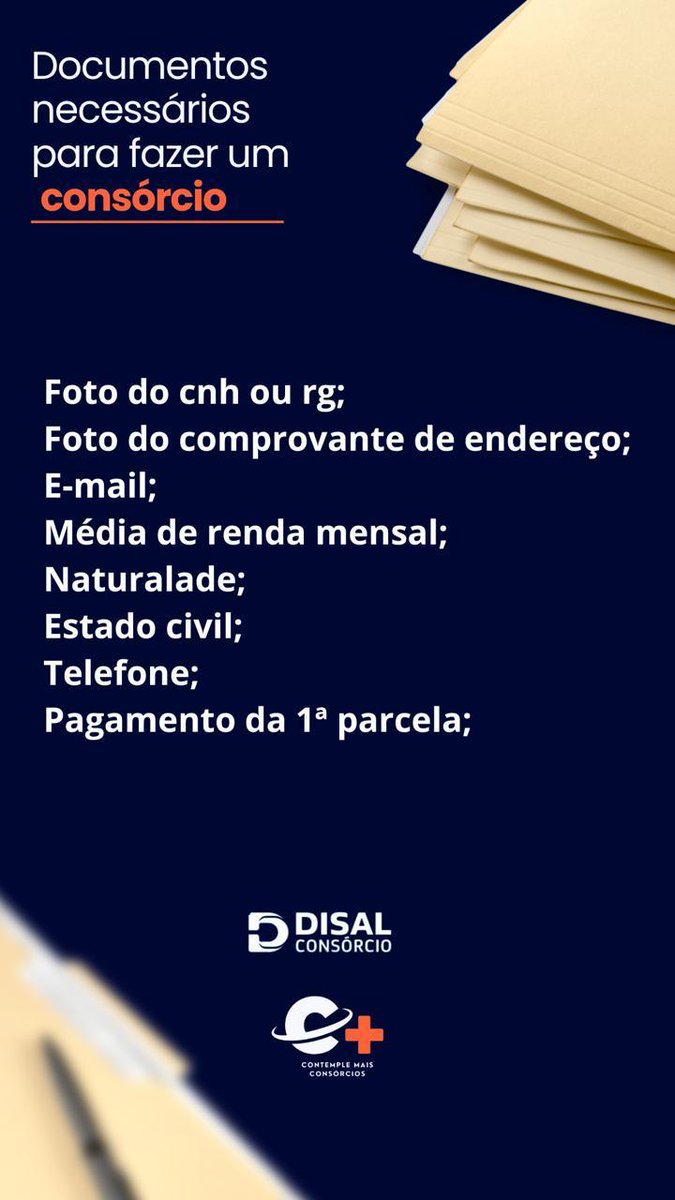 ewertoncesarjs's tweet image. 