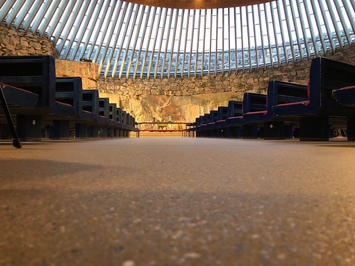 Got top 8 in Sf6, Re install. Helsinki cannot dissapoint me, i’ll be back for the next on in 2025🐧🐧🐧