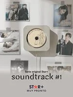 merlinpapin3's tweet photo. .@FredOL69007 On souhaite un Bon Anniversaire à #SoHeeHan qui a 30 ans on peut le voir dans

Soundtrack #
My Name
La Créature de Kyonsong
Nevertheless
Abyss https://t.co/VieNM56qsB