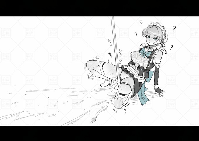 2024-11-18
無自覚 