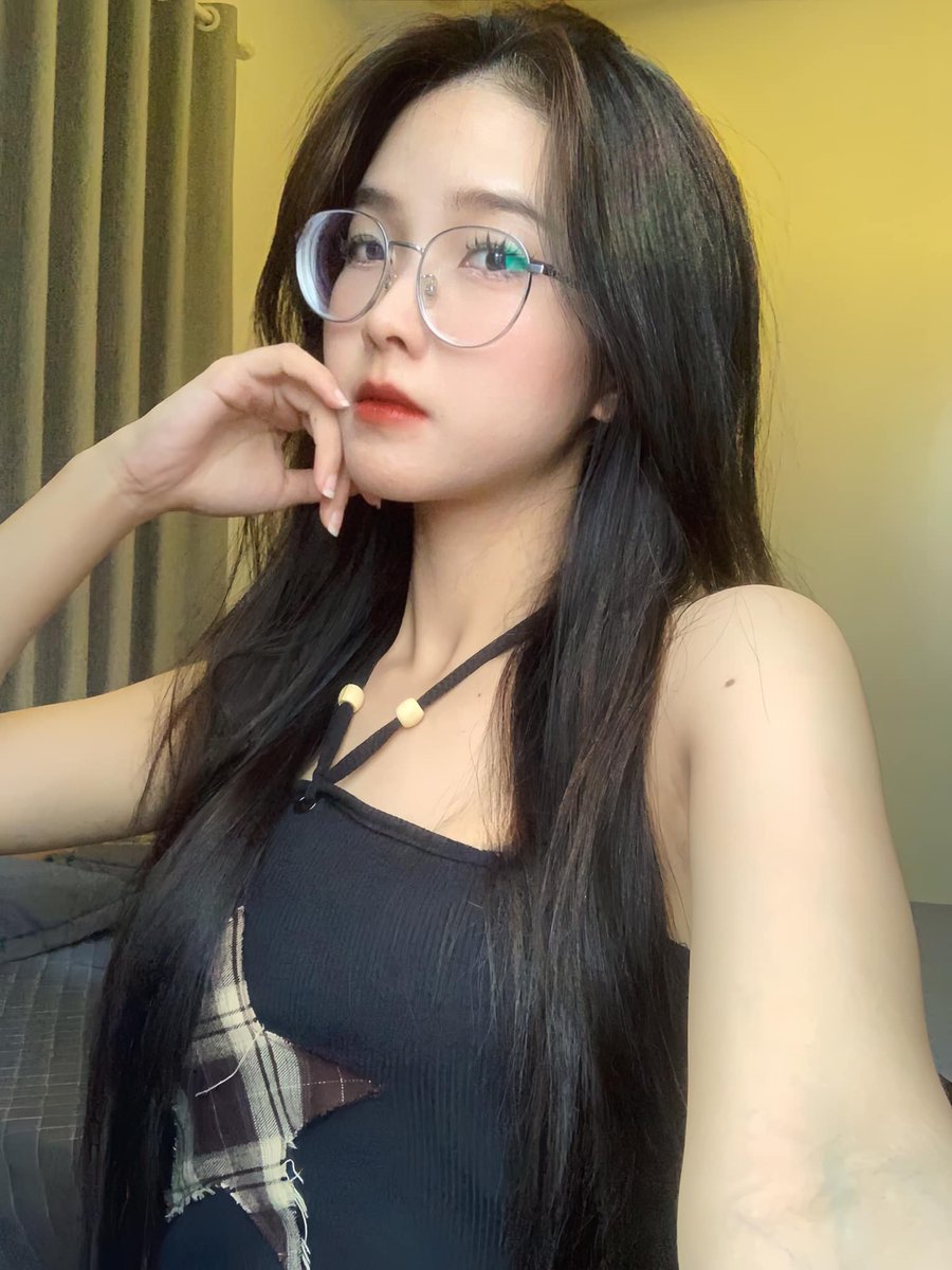 Thanks for sharing this informative and well-written article. I'm left with a sense of gratitude after reading this article. Albina Espadas