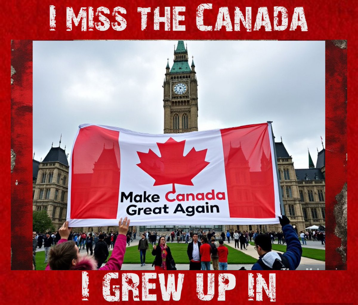 JayDee✝️🇨🇦🍎🍎🍎🇺🇸✝️ tweet media