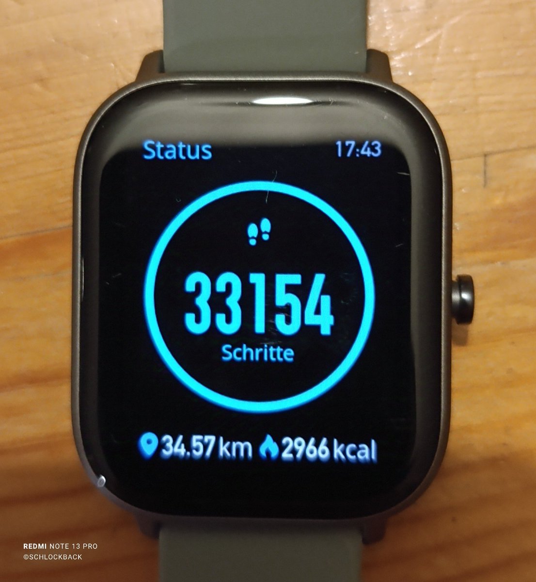 schlockback's tweet image. Ich war heute mal etwas länger #wandern. Es war einfach zu schön in &quot;meinem&quot; Wald 😊 Tut euch Gutes. Sorgt für euch. Ihr seid es wert. #selbstfürsorge