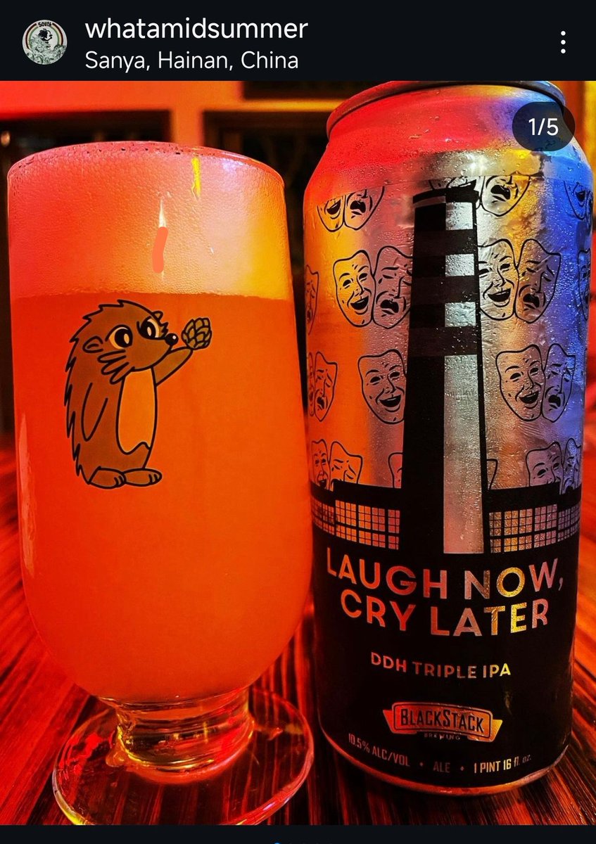 混世不吝 tweet media