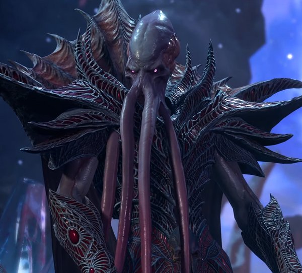 Summerswirl, also on 🦋 tweet media