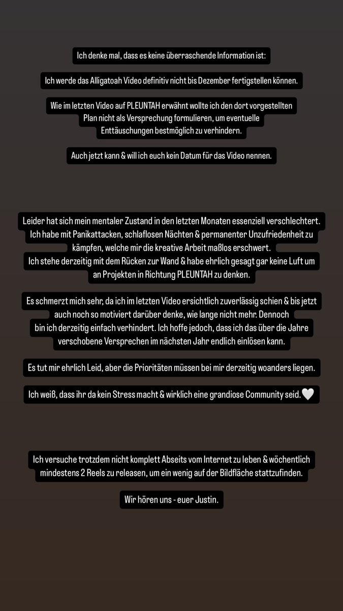 Pleuntahh's tweet image. Info