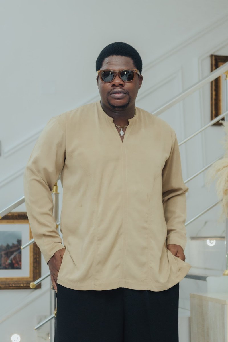 mrmacaroni's tweet photo. Jah Love Never Fail Me Yet 🙏🏾 https://t.co/CQJXKWREXN