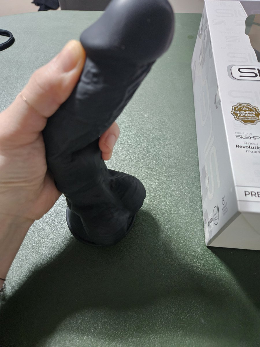 오늘 다락원정대와 다락방문함 ㅎㅎ
업오온 아가 신소재라ㅣ서 바로 겟함 온도에따라
부드러움이 극강임