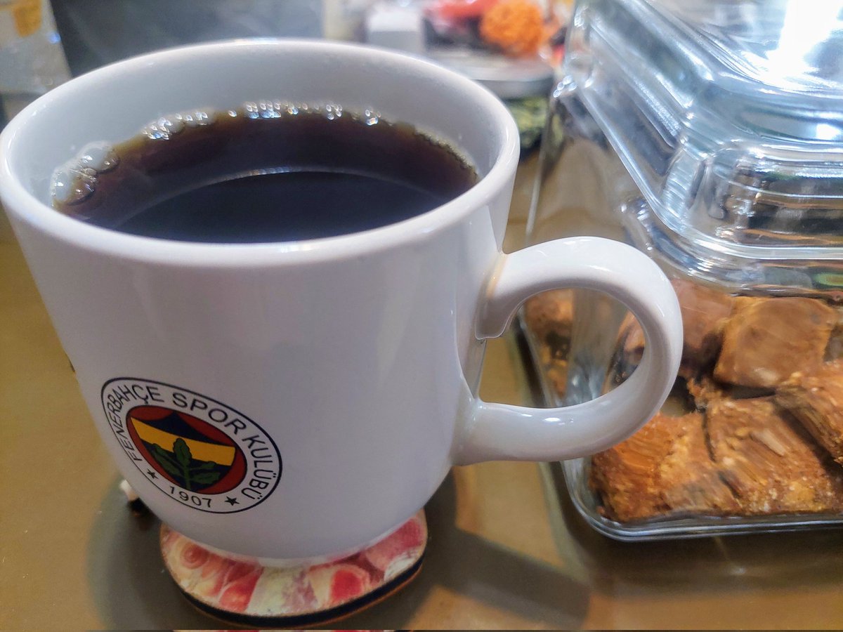 Gerçek niyetini gördükten sonra ne yapsan boş.