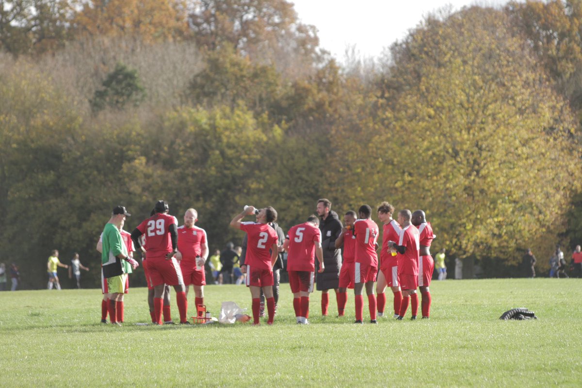 Crofton Sundays Met Team (@croftonmetteam) on Twitter photo 