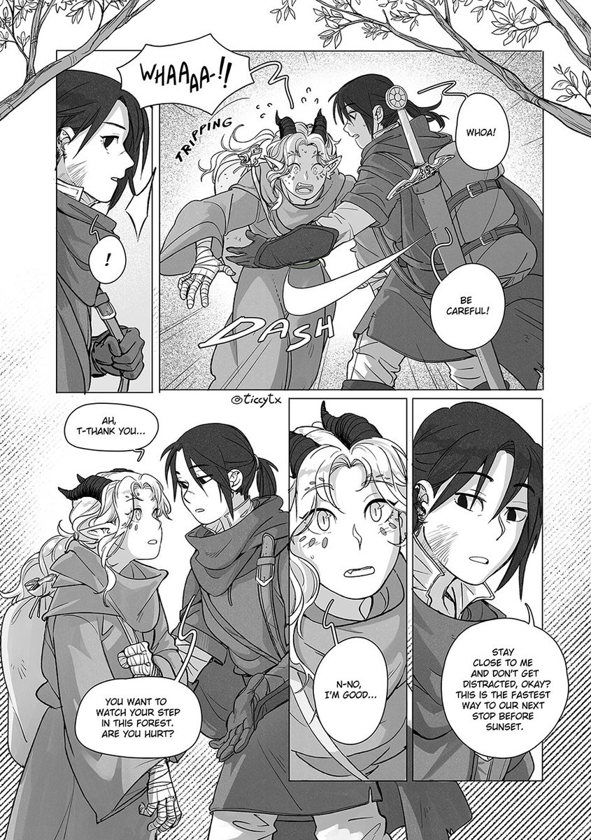 Chapter 2 