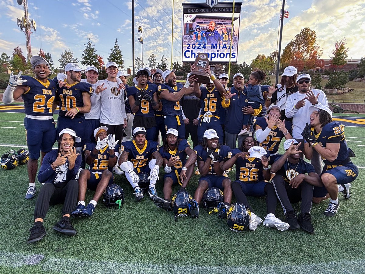 Kamau Dumas tweet media