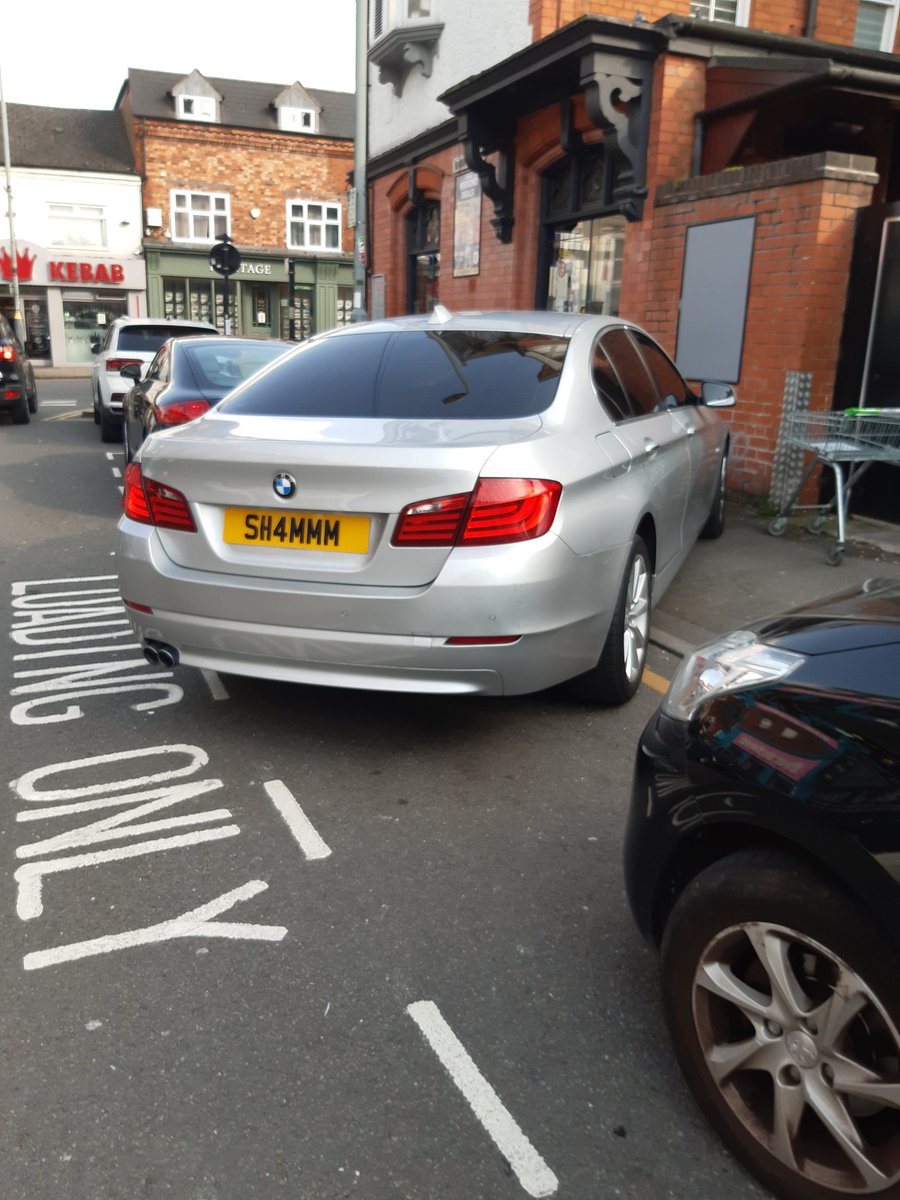 katkin💙 (@katkin20) on Twitter photo 