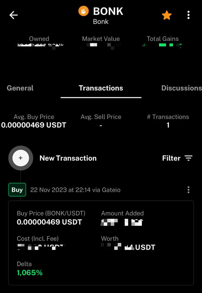 Warn Diary tweet media