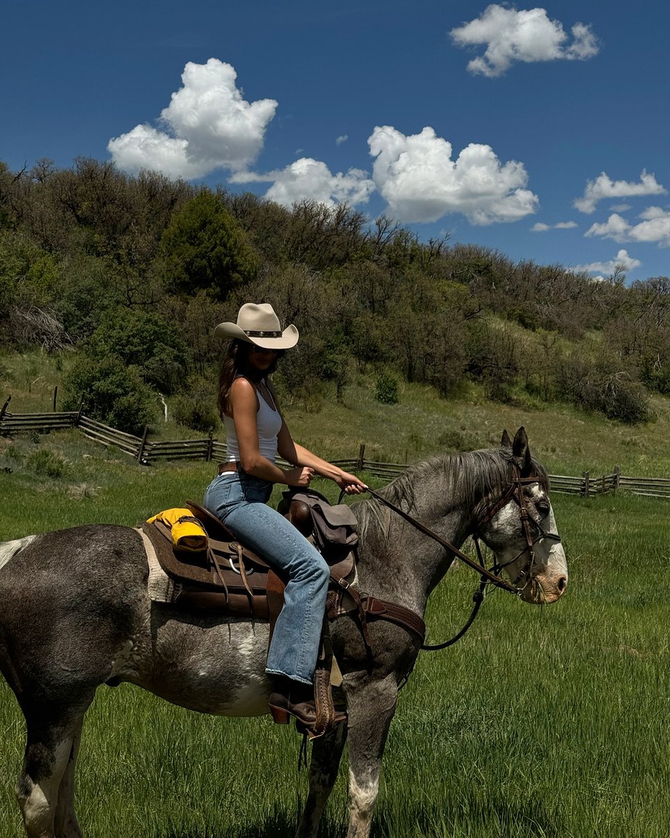 Joanna Jones tweet media