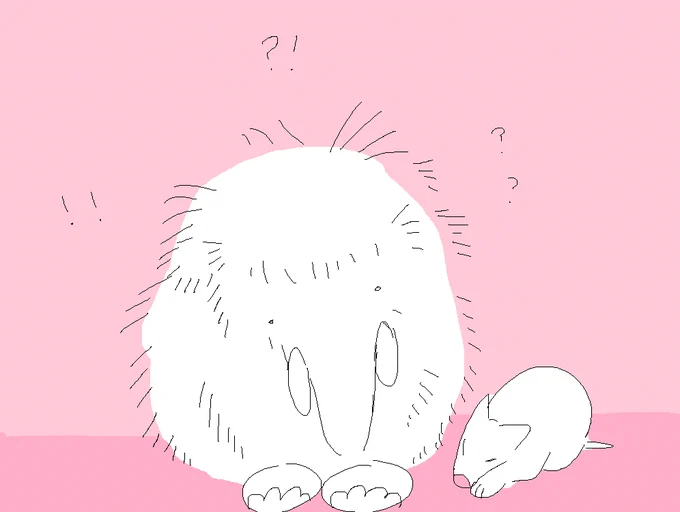 puppy... 