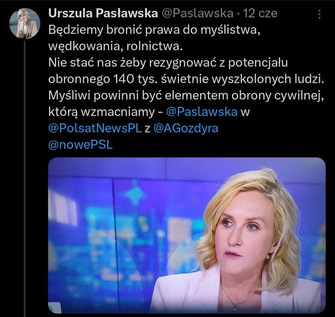 GcmmSd3XgAAO-hx?format=jpg&name=small