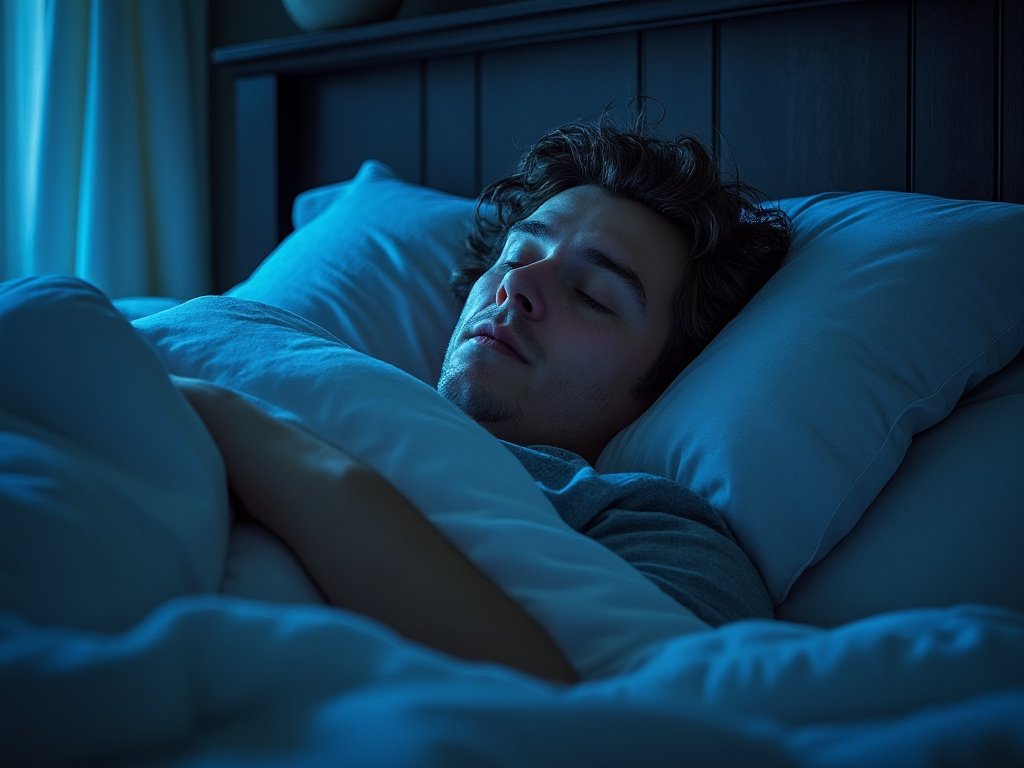 _Athija_'s tweet photo. 🤔Did you know? Nightmares often happen during a sleep stage called Rapid Eye Movement sleep, which is when our brains are most active. They can be triggered by stress, anxiety, or even scary movies! Scientists believe that nightmares help us process our emotions and memories, especially those linked to fear or trauma.