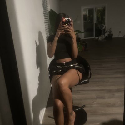 _xdlr's tweet image. #NewProfilePic