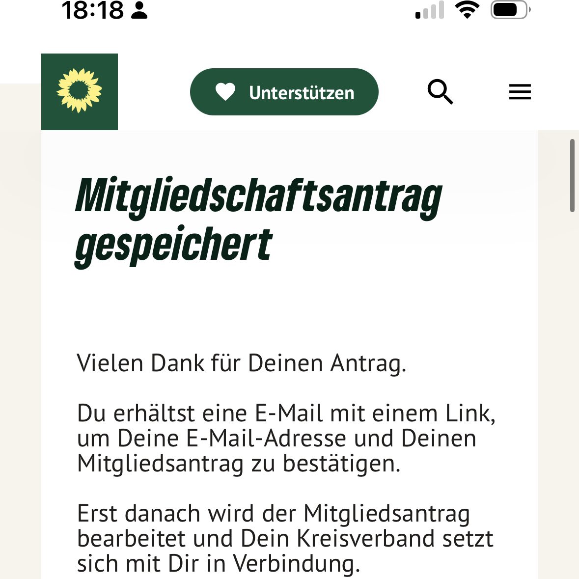 Mark Müller tweet media