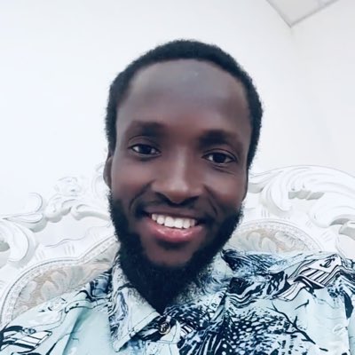 YAHAYAM06188017's tweet photo. #NewProfilePic https://t.co/wJ4sw2fjVE