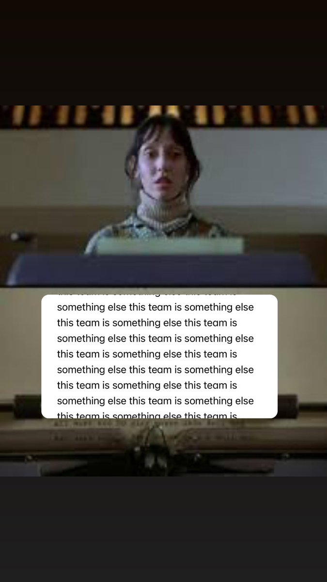 the story of the 2024/25 jets