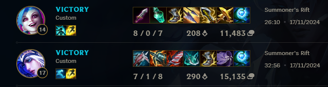 CutyCupy tweet media