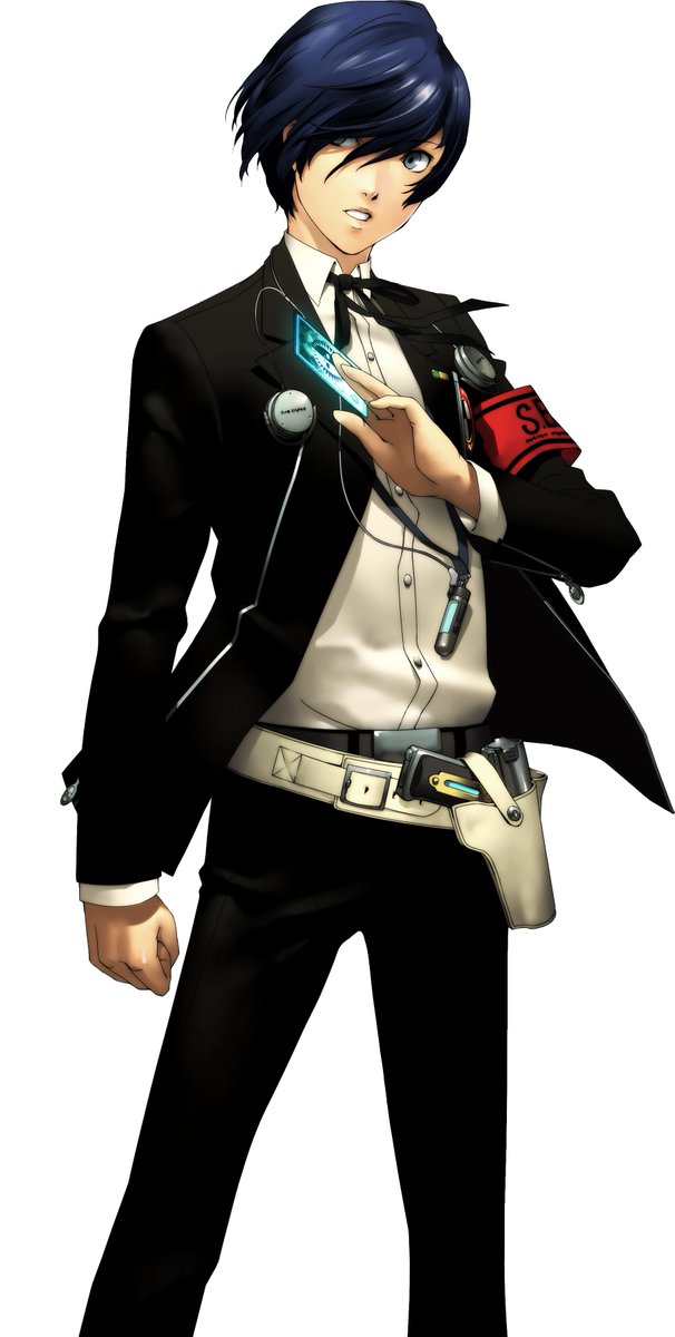 ShioCary's tweet image. left is too ugly right is too baby p3p is the best #objectiveTruth