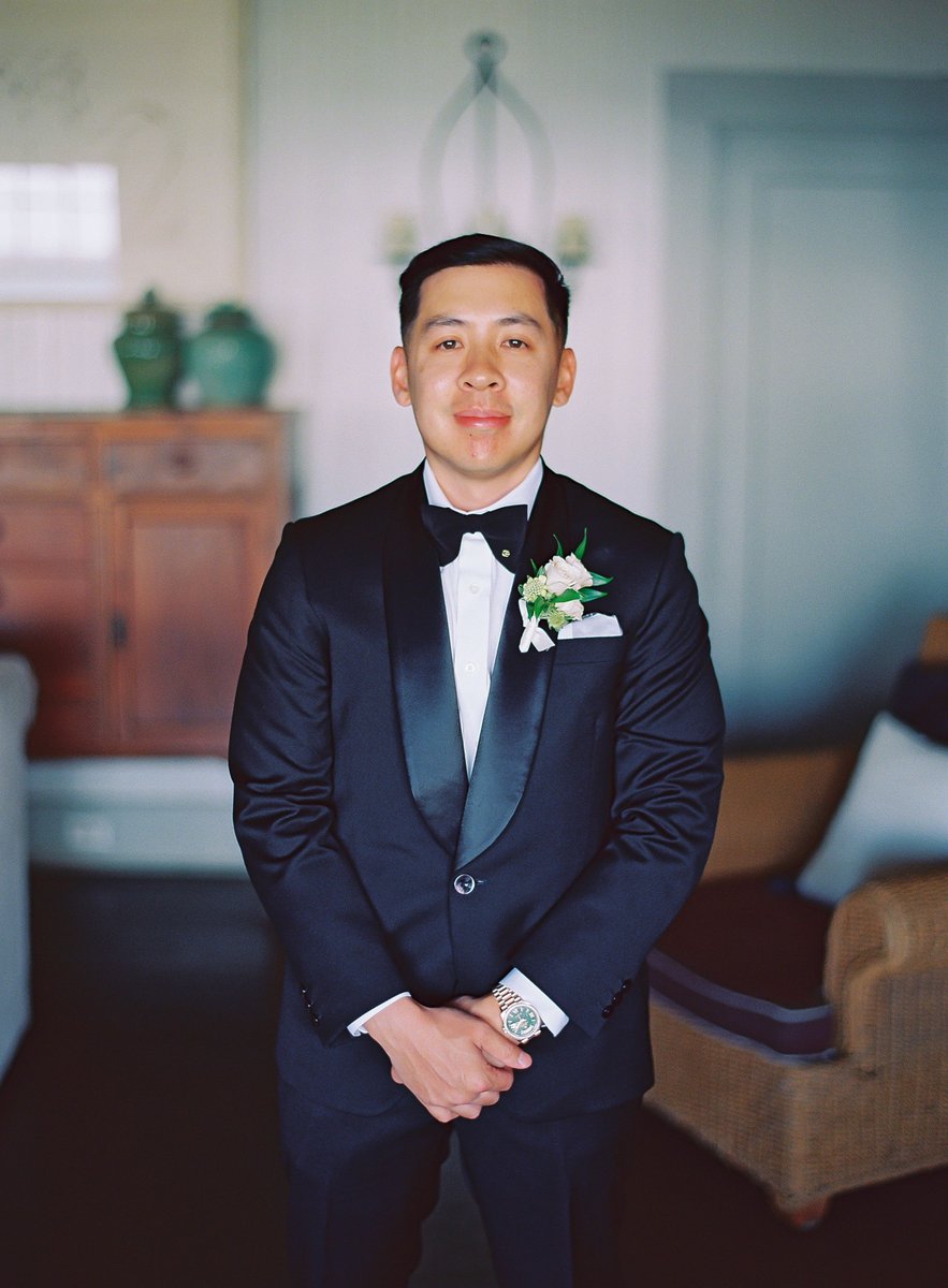 EliteOptions2's tweet image. Hi everyone, after 6 years of anonymity, here I am. Brando in the flesh.
I’m a day trader with 14 years of experience.
I started with $6000 and after many ups and downs I ended up living the life of my dreams.
Here’s my story below. 👇
I grew up on the east coast near…