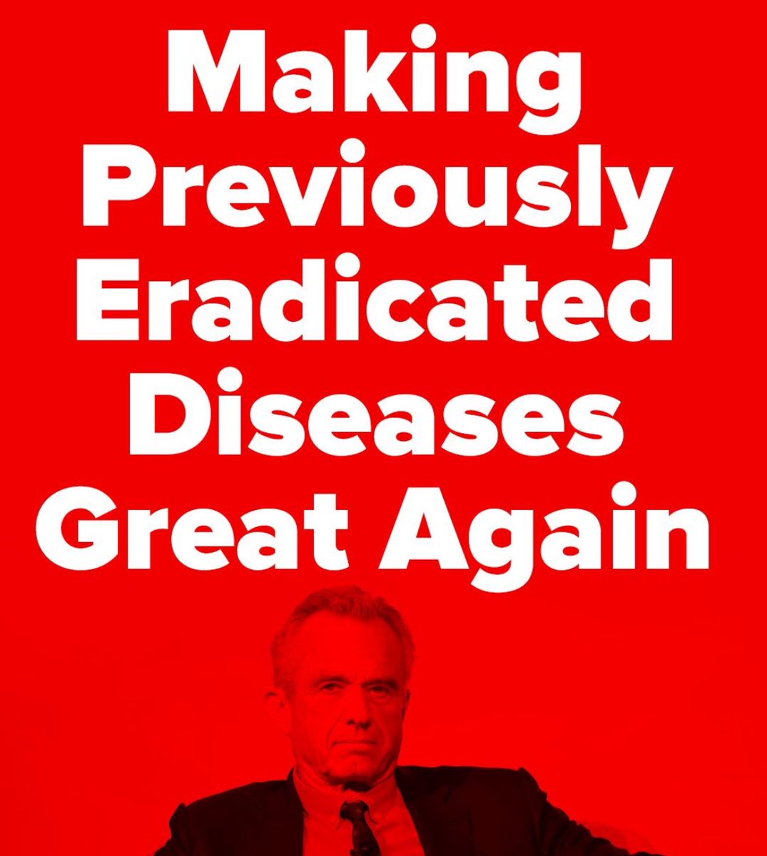 Nick Knudsen 🇺🇸 (@nickknudsenus) on Twitter photo 