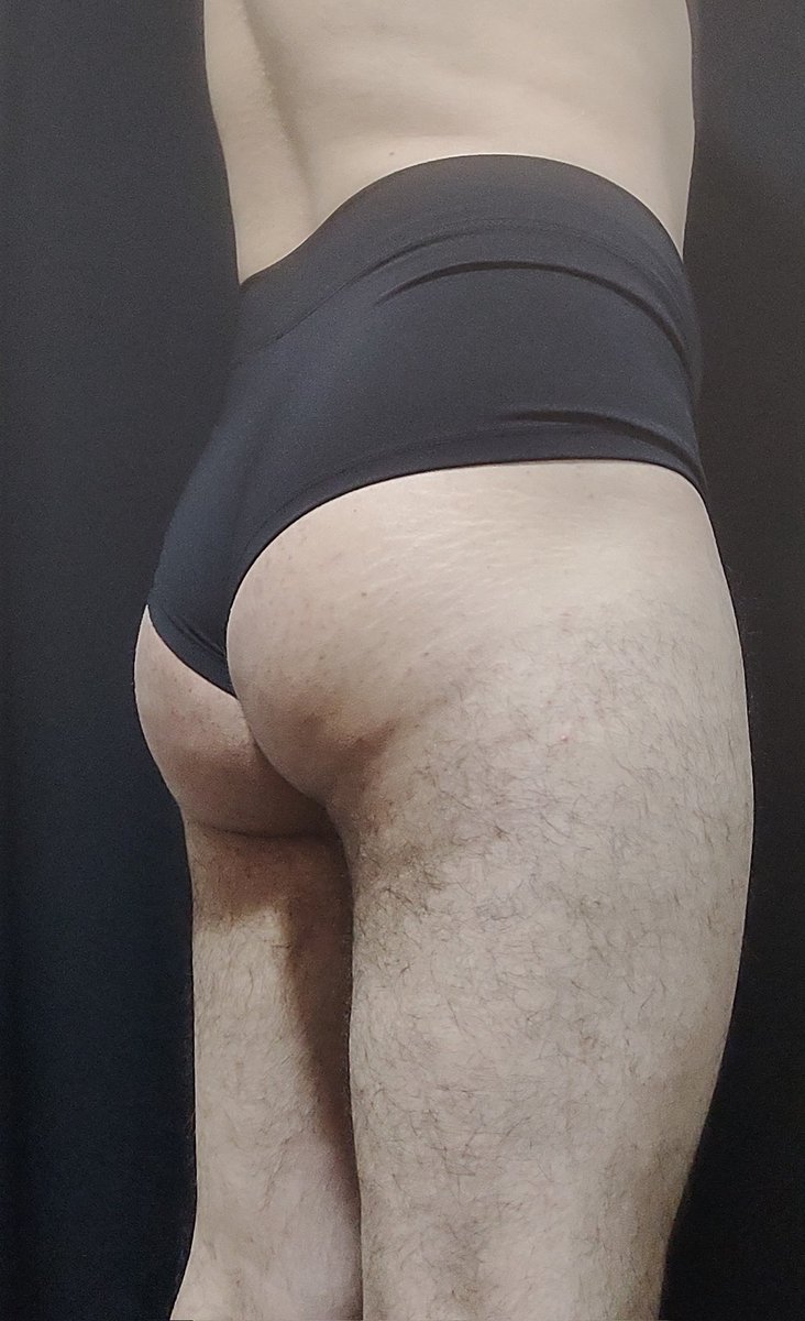 pasivomdp01's tweet photo. 🍑 https://t.co/LbbT4awgxp