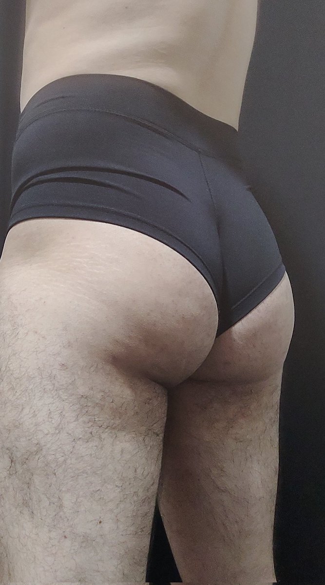 pasivomdp01's tweet photo. 🍑 https://t.co/LbbT4awgxp