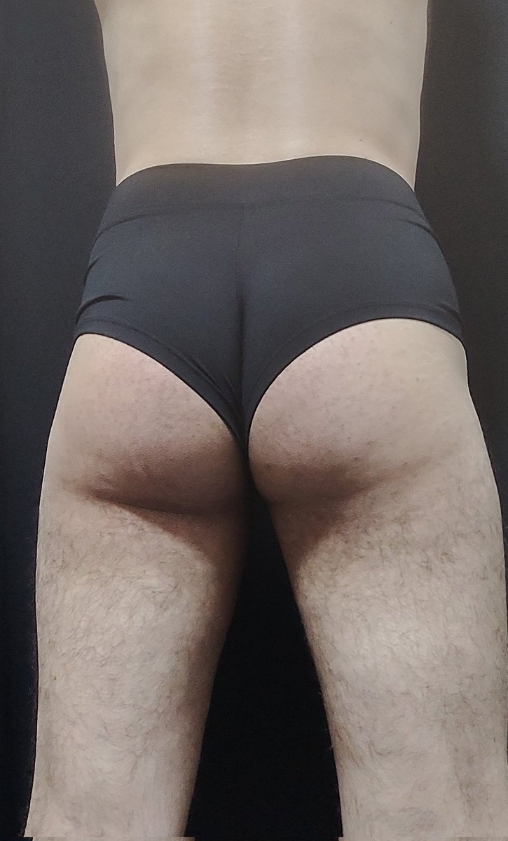 pasivomdp01's tweet photo. 🍑 https://t.co/LbbT4awgxp