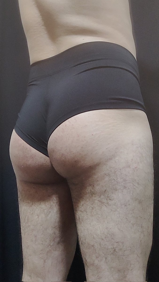 pasivomdp01's tweet photo. 🍑 https://t.co/LbbT4awgxp