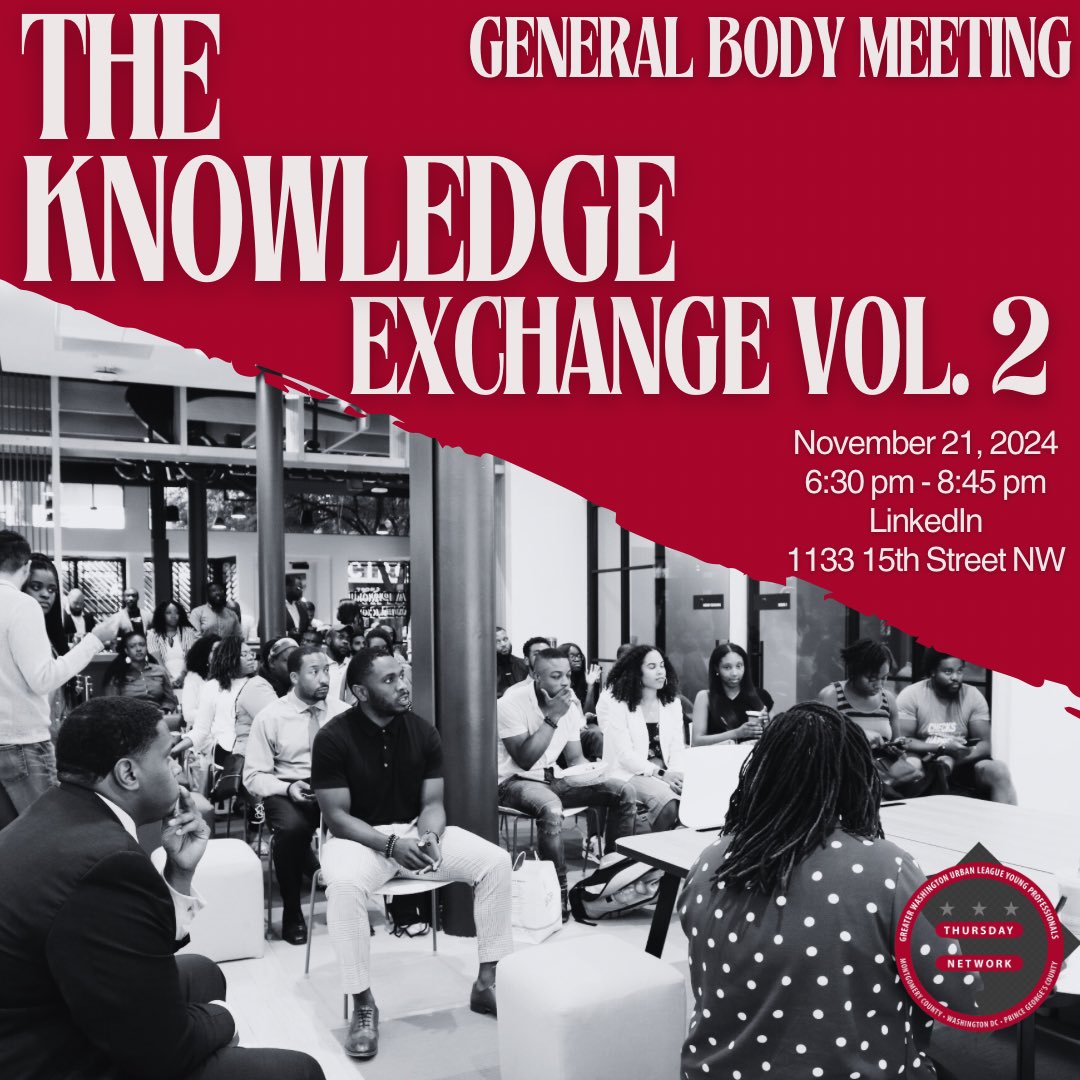 Thursday Network tweet media