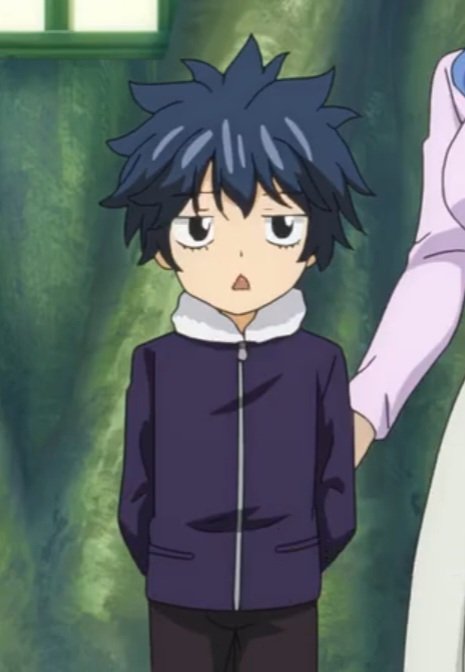 GreigeDaily's tweet image. I can't believe I finally see him, Greige🥹🥹🥹🥹🥹🥹🥹🥹🥹🥹🥹🥹🥹🥹🥹🥹🥹
#Greige 
#Gruvia 
#fairytail100yearsquest