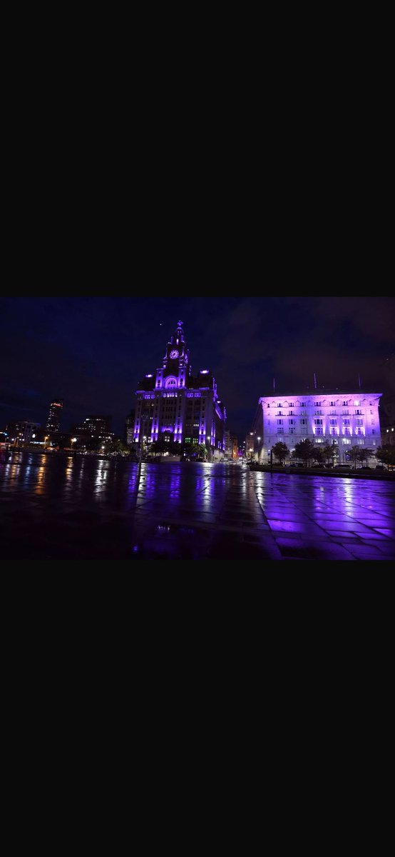 Liverpool Women's Neonatal Unit tweet media