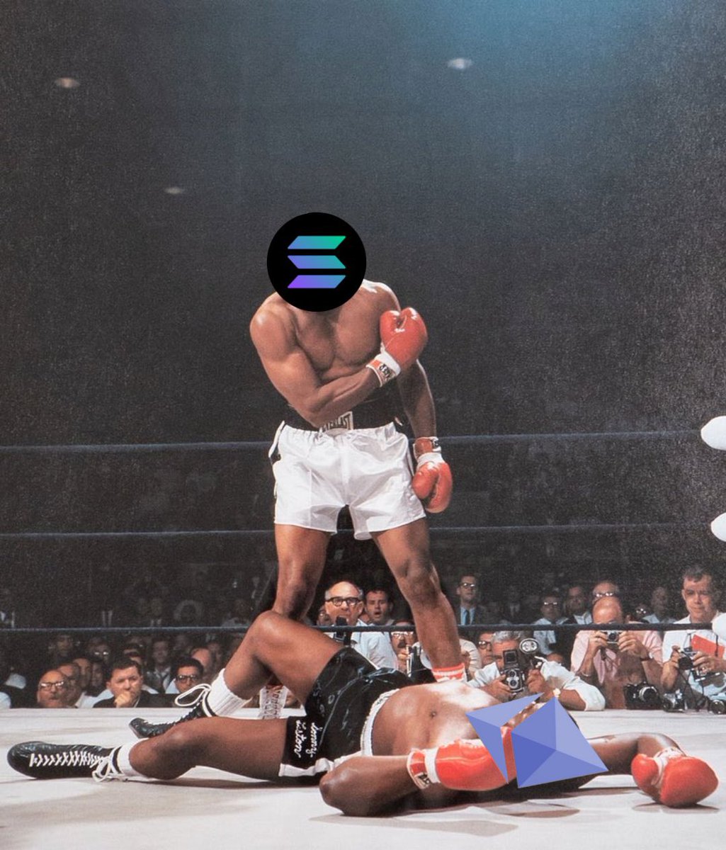 Onur 🍌🦍 tweet media