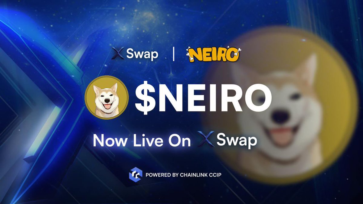 Stella Luna (@StellaLunaMooon) / Posts / X