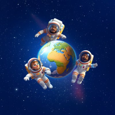 pascalmorais's tweet image. #NewProfilePic