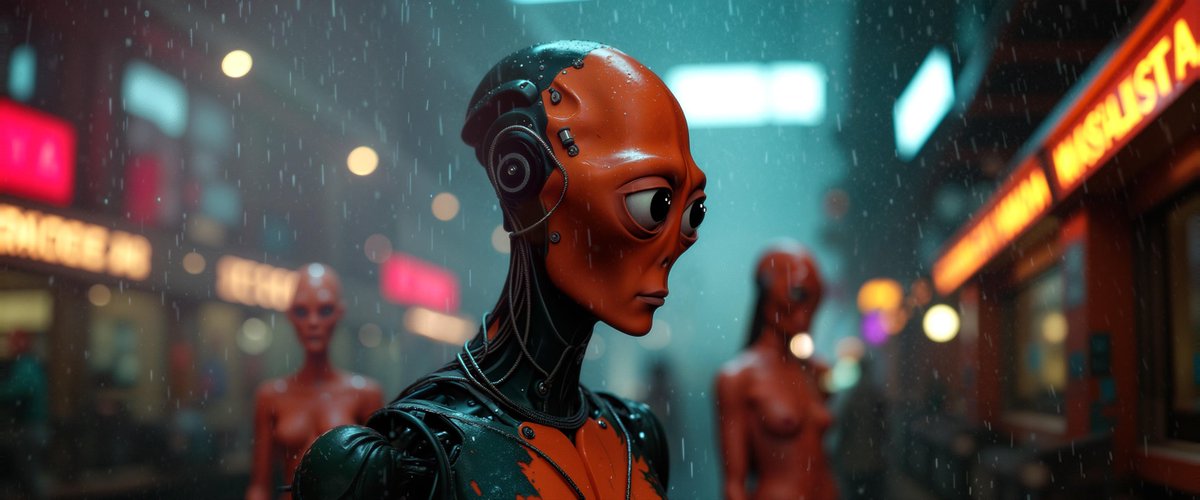 IMMA DEGEN tweet media