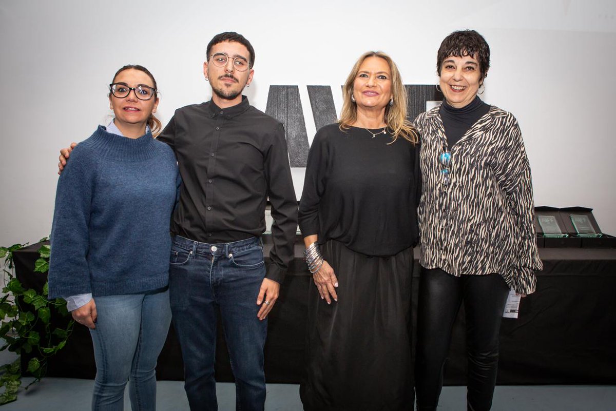 Ayuntamiento de Rivas Vaciamadrid tweet media