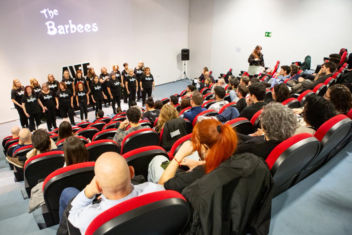 Ayuntamiento de Rivas Vaciamadrid tweet media