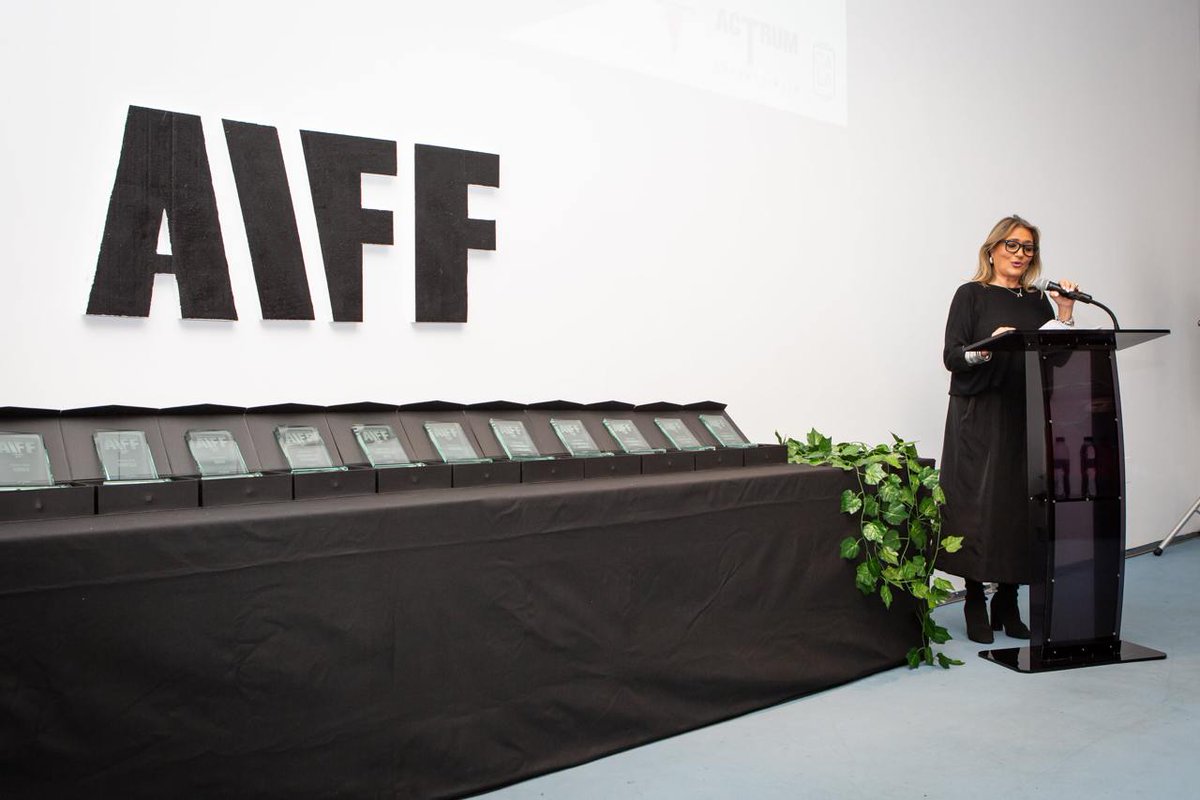 Ayuntamiento de Rivas Vaciamadrid tweet media