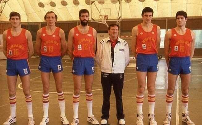 Javi Balmaseda tweet media