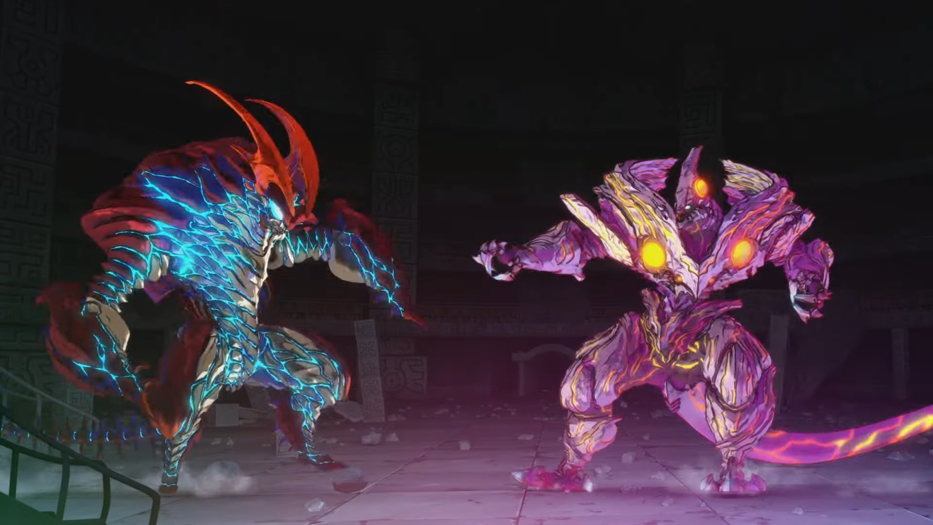 琉球の妖怪・幽霊　S46.10.5 Diabolos Zeta, Annihilation Awakened | Duel Masters Wiki
