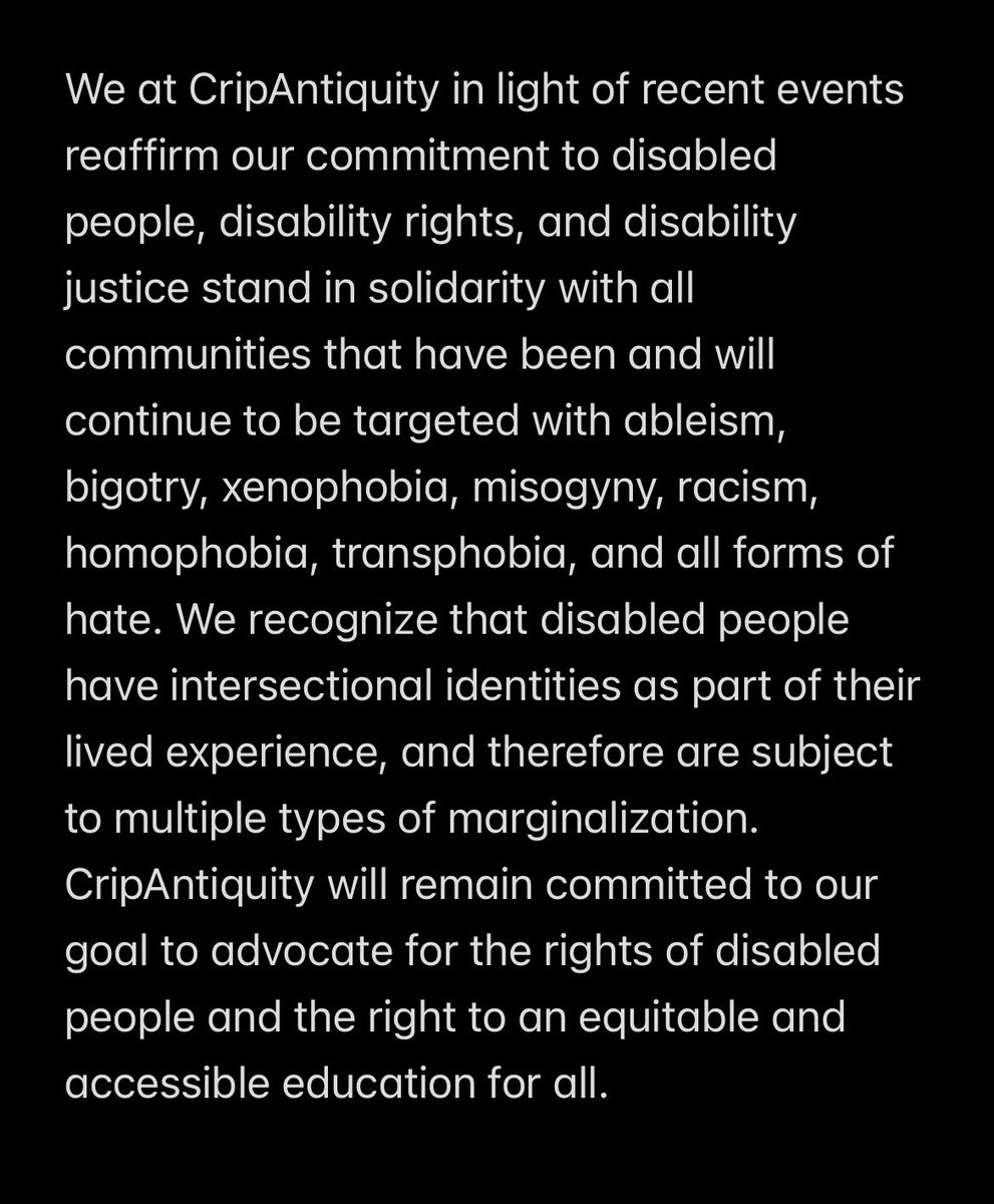 cripantiquity (@cripantiquity) on Twitter photo 