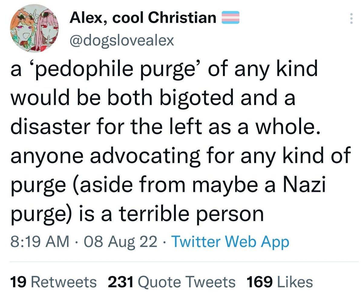 Delusional Takes tweet media